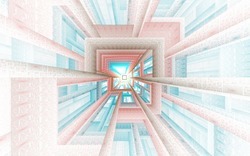 2014 04 24 Grand Julian 51-white.jpg